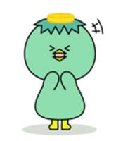 中度尿失禁