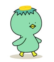 重度尿失禁