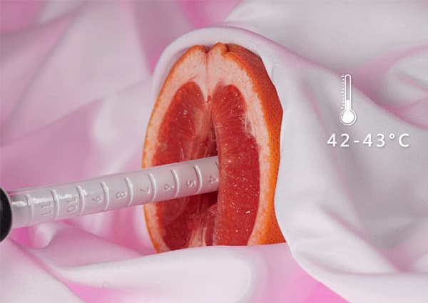 FormaV蝴蝶電波