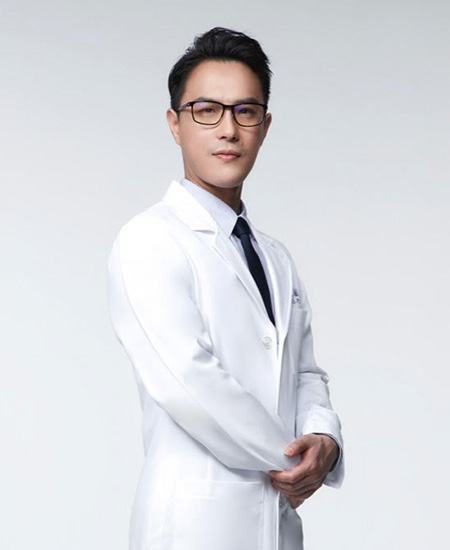 蘇毓彬